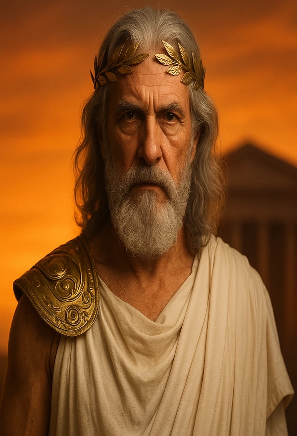 ক্যাসিনো গেমটির প্রথম সংস্করণ