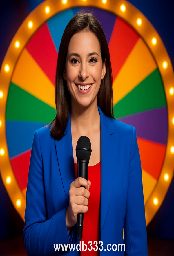 ক্যাসিনো গেমটির দশম সংস্করণ