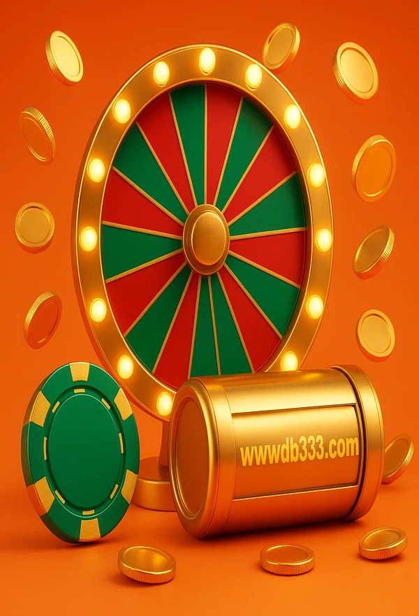 ক্যাসিনো গেমটির দ্বিতীয় সংস্করণ