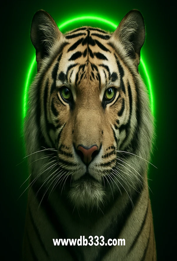 ক্যাসিনো গেমটির তৃতীয় সংস্করণ