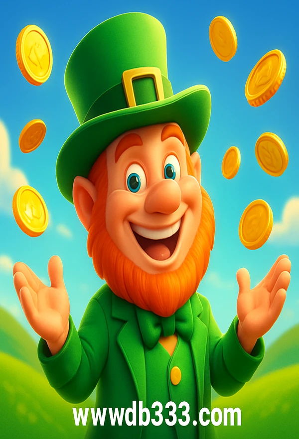 ক্যাসিনো গেমটির চতুর্থ সংস্করণ