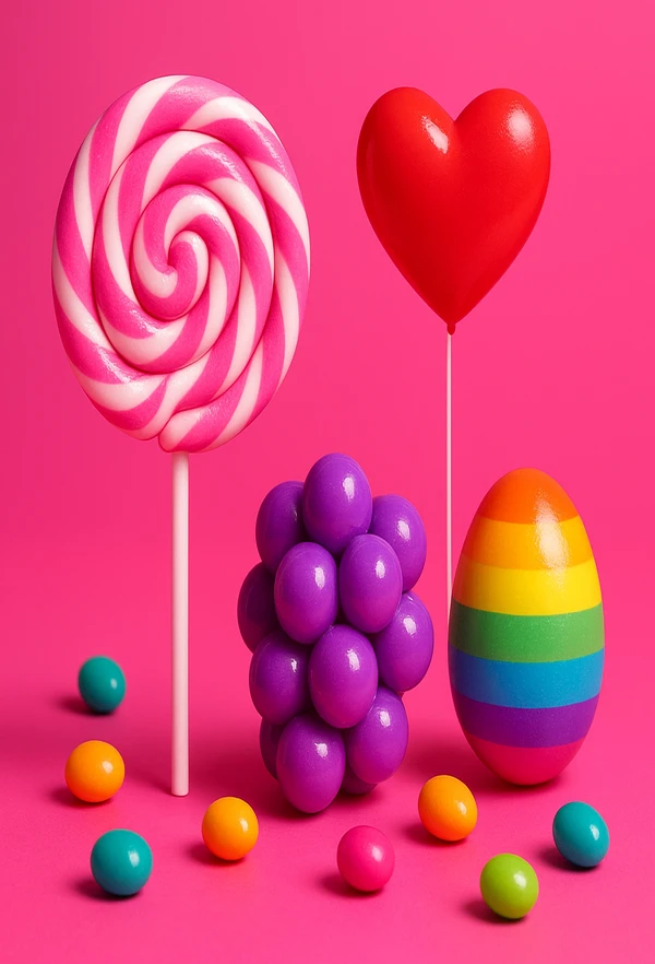 ক্যাসিনো গেমটির ষষ্ঠ সংস্করণ