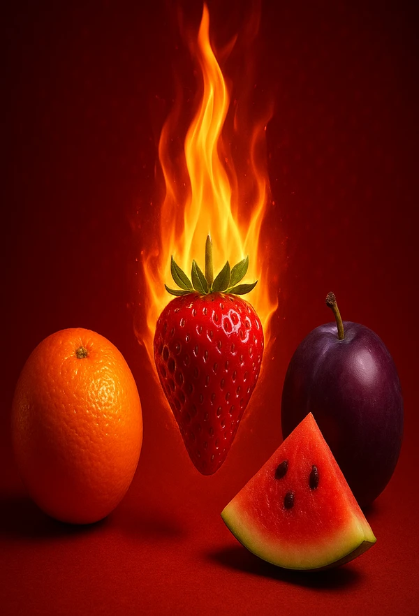 ক্যাসিনো গেমটির অষ্টম সংস্করণ