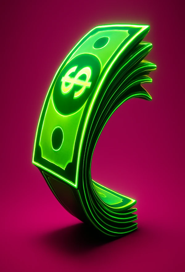 ক্যাসিনো গেমটির নবম সংস্করণ