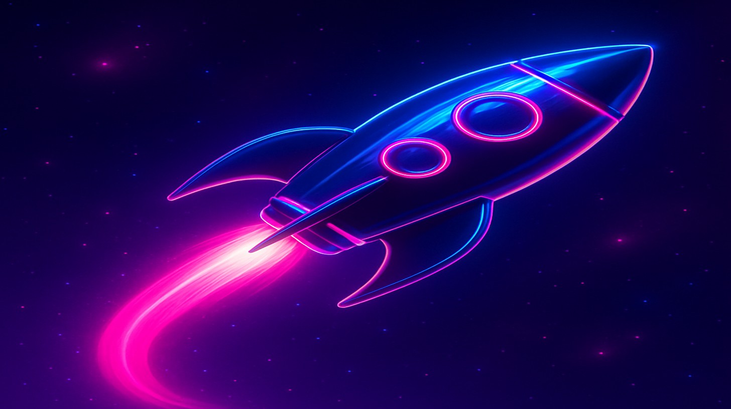 db333 অ্যাভিয়েটর গেমটির প্রচারমূলক ব্যানার