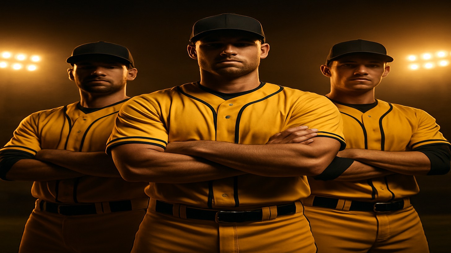 খেলাধুলা জুয়ার প্রচারণামূলক ব্যানার