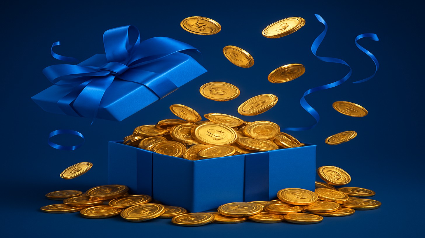 db333-র বোনাস বিজ্ঞাপন ব্যানার