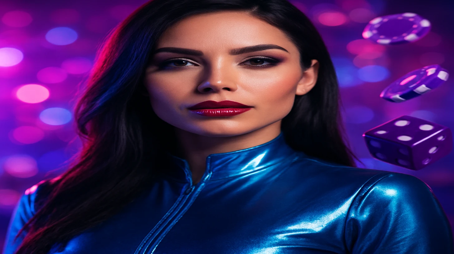 db333-র স্লট ও টেবিল খেলার ধরনসমূহ