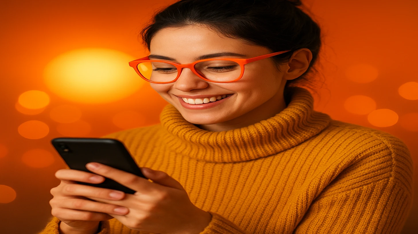 ভিআইপি প্রোগামটির প্রাথমিক দৃশ্য