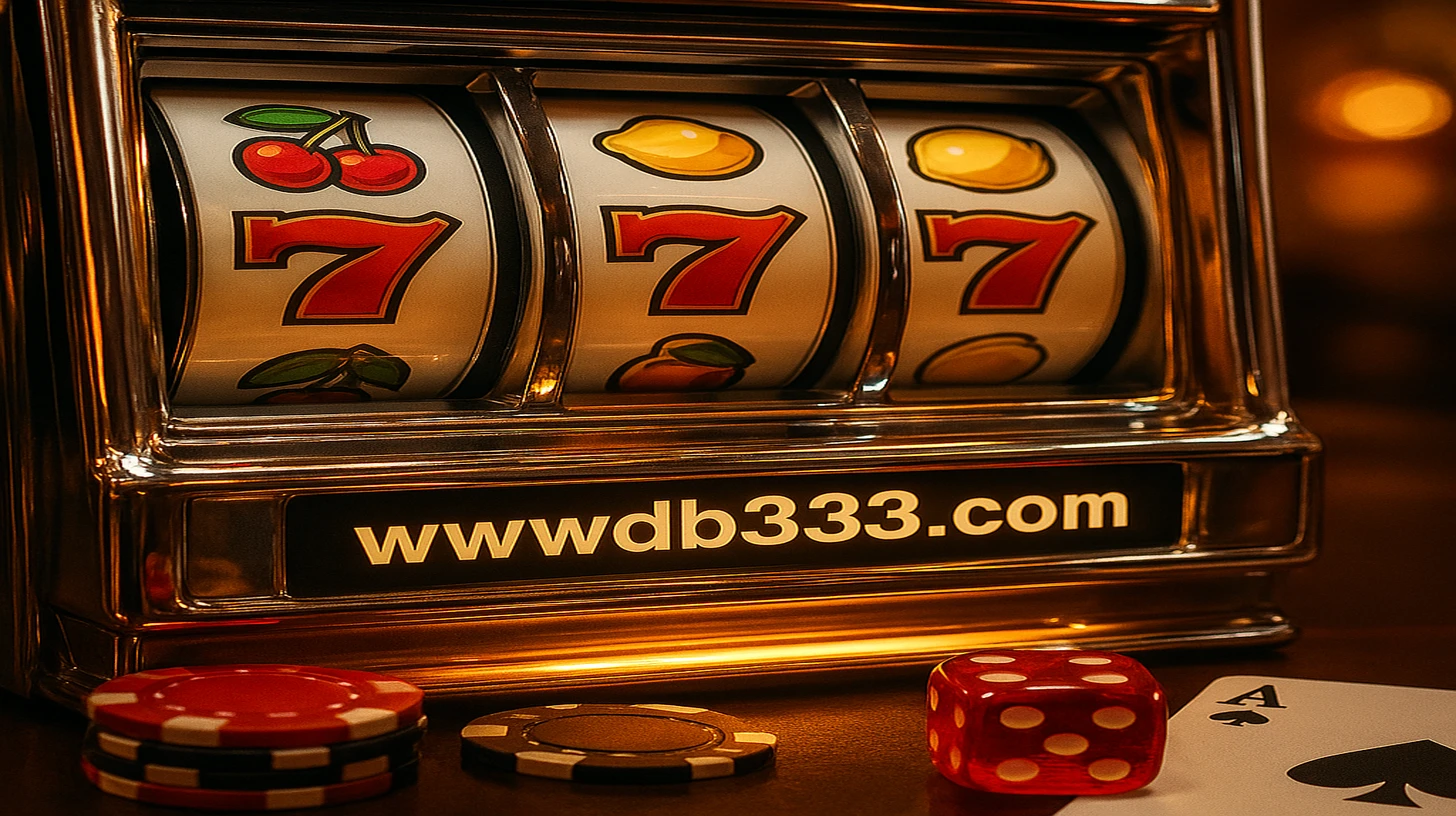 স্বাগতম বোনাসের আগাম চিত্র