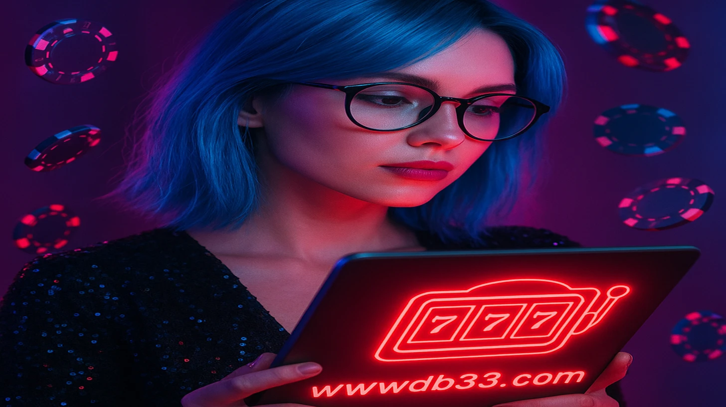 মুক্ত স্পিন ও পুরস্কারসমূহ