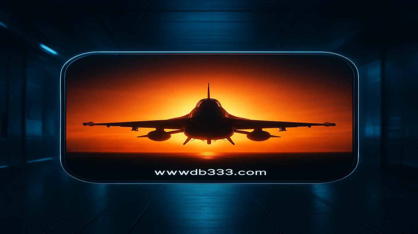 মাল্টিপ্লেয়ার বৈশিষ্ট্যগুলোর একটি সংক্ষিপ্ত ঝলক