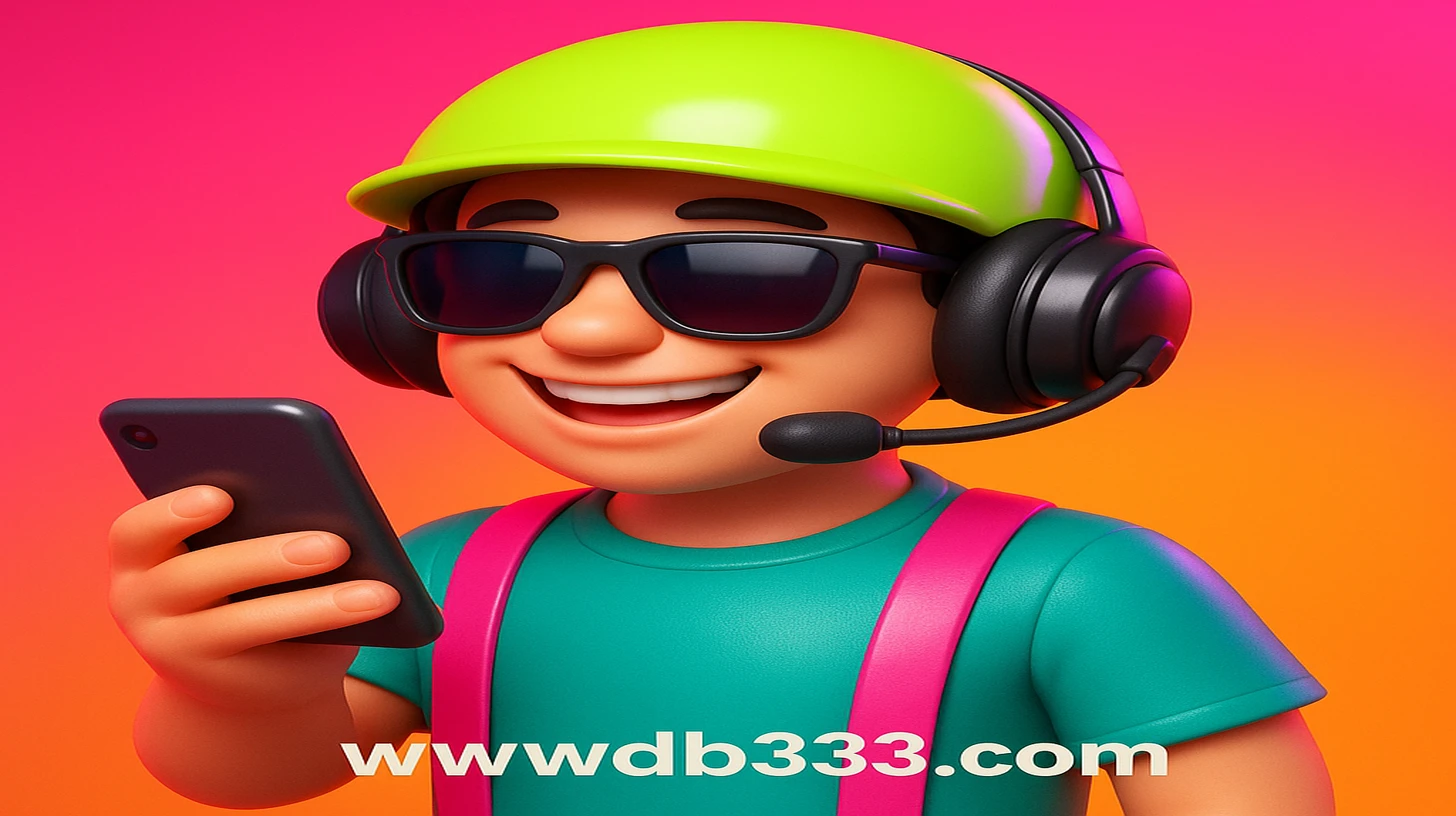 db333 অ্যাভিয়েটর গেমপ্লে-র একটি ঝলক