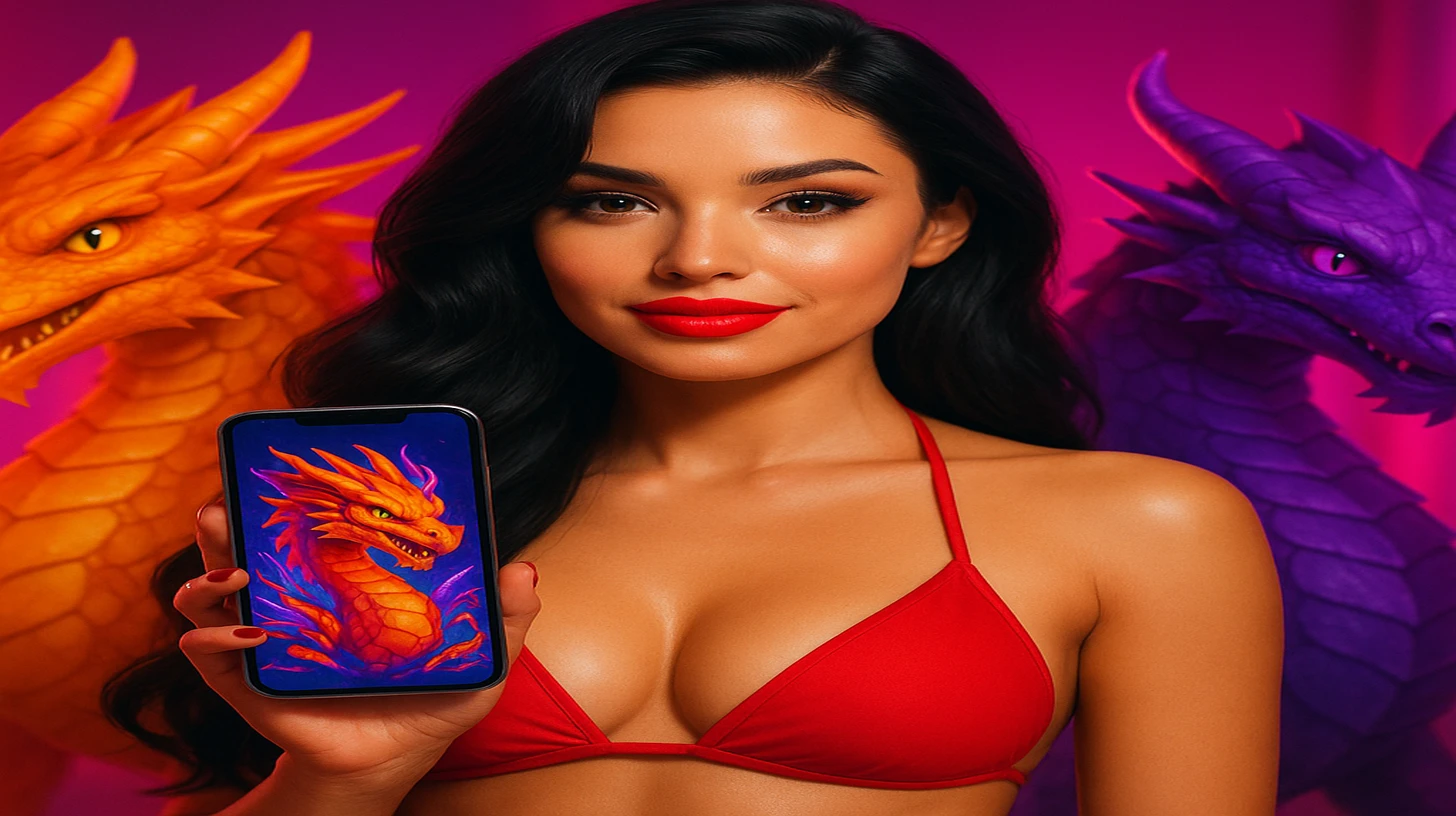 db333-এর সমৃদ্ধ খেলার পূর্ণাঙ্গ লাইব্রেরি