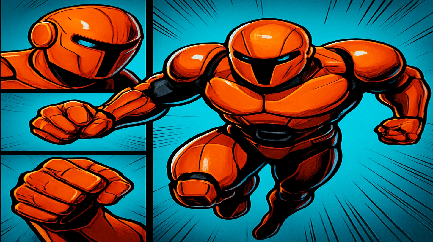 db333-এর স্লট ও ক্যাসিনো খেলার পূর্ণাঙ্গ সংগ্রহ