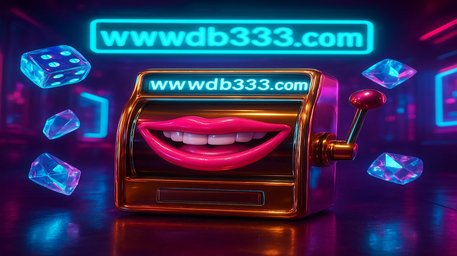 db333-এ বোনাস ও সহায়তা বিভাগ