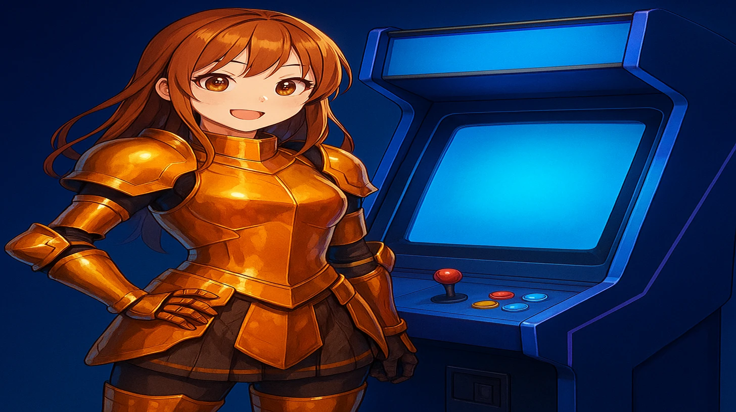 db333 জুয়ার অ্যাপটির প্রাথমিক দৃশ্য