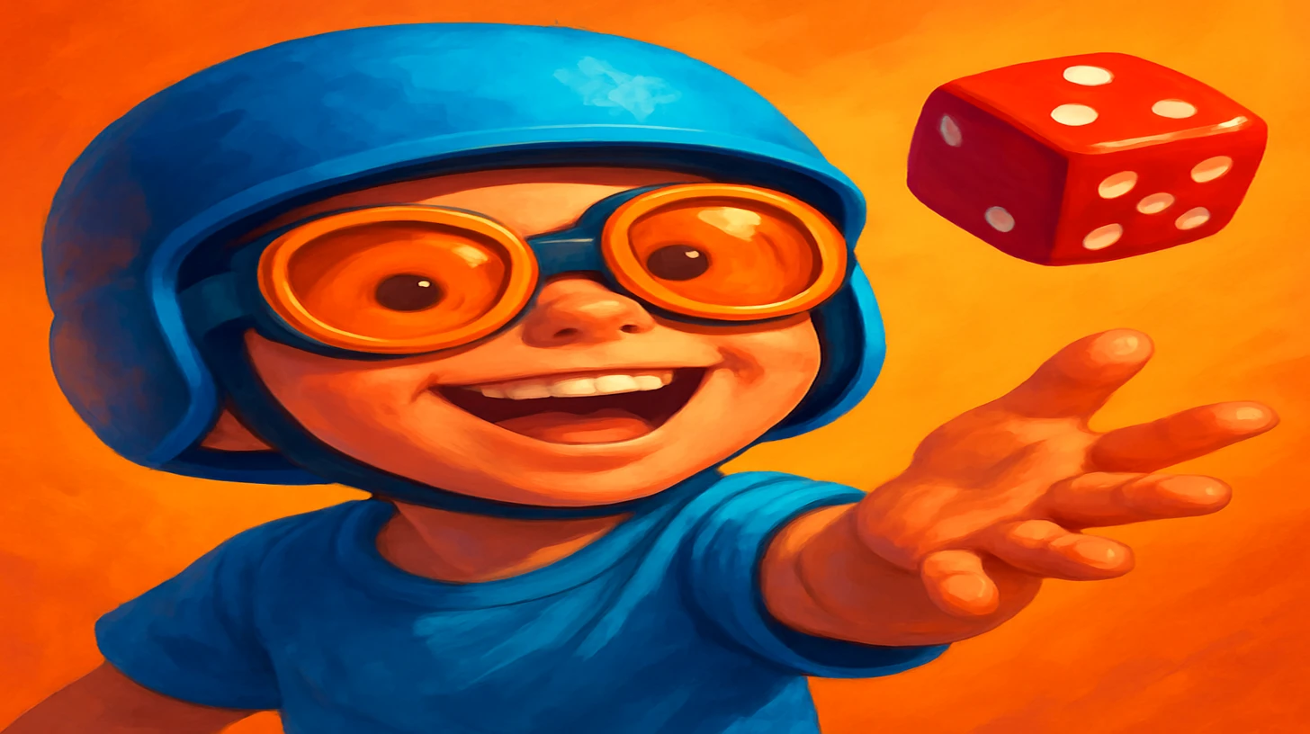 db333-তে ক্যাসিনো-অভিজ্ঞতা