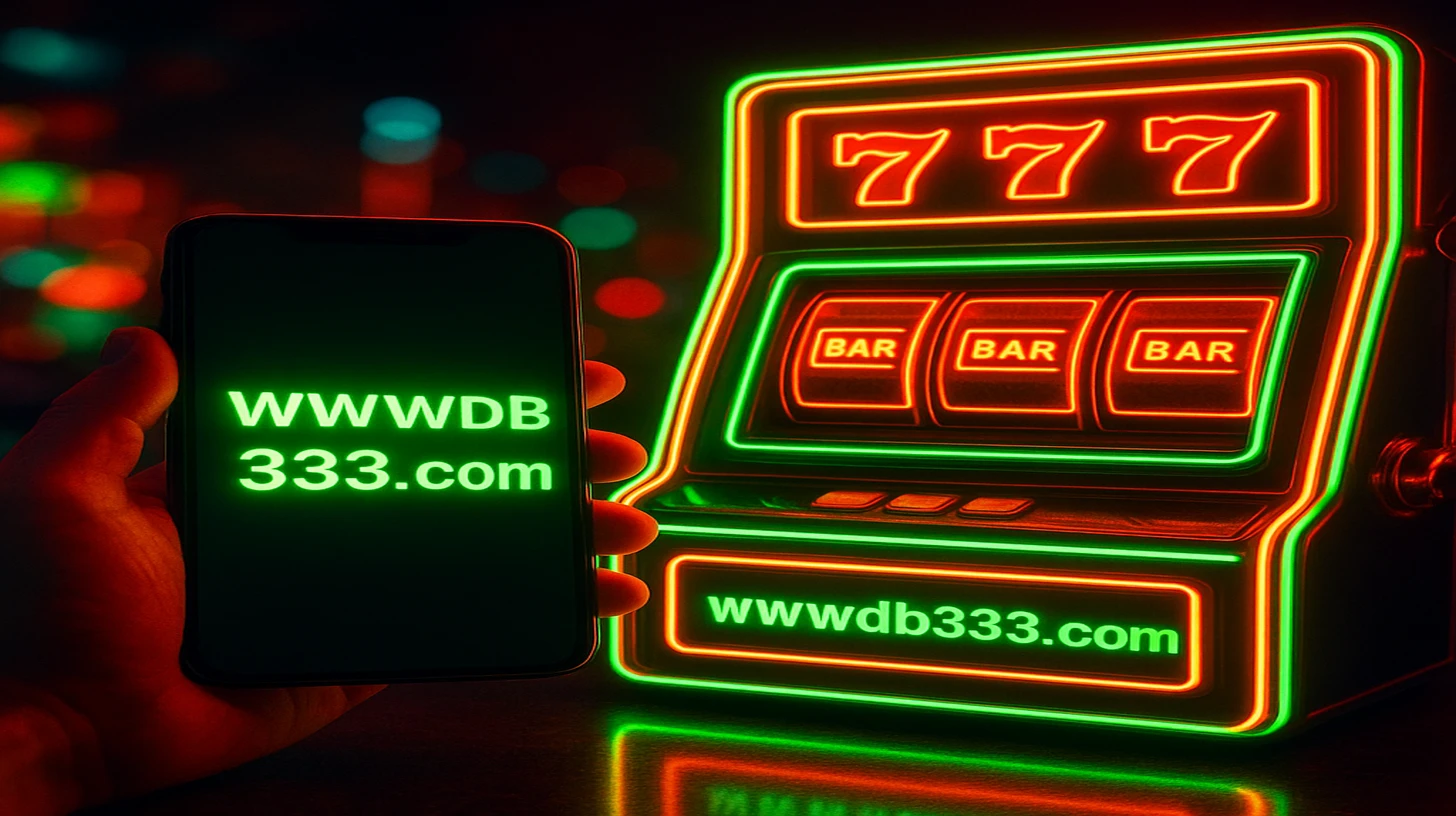 নিবন্ধন ও লগইনের ধাপসমূহ