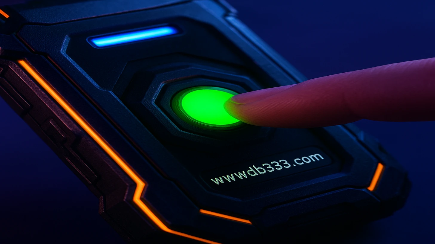 সুরক্ষিত লগইন অ্যাক্সেসের সুবিধা