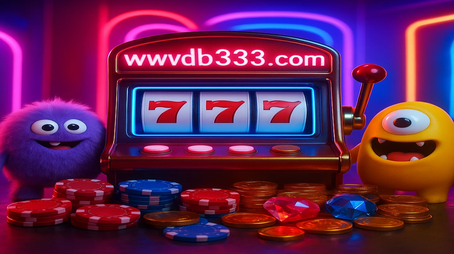 ডাউনলোড প্রক্রিয়ার ধাপসমূহ