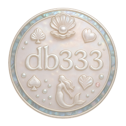 ডাউনলোডের জন্য প্রদর্শিত আইকন চিহ্ন