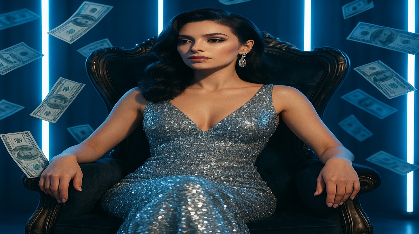 লগইন করার জন্য প্রদর্শিত ব্যানার